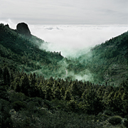 landscape photographers
