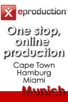 eproduction