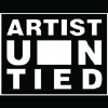 Artist Untied