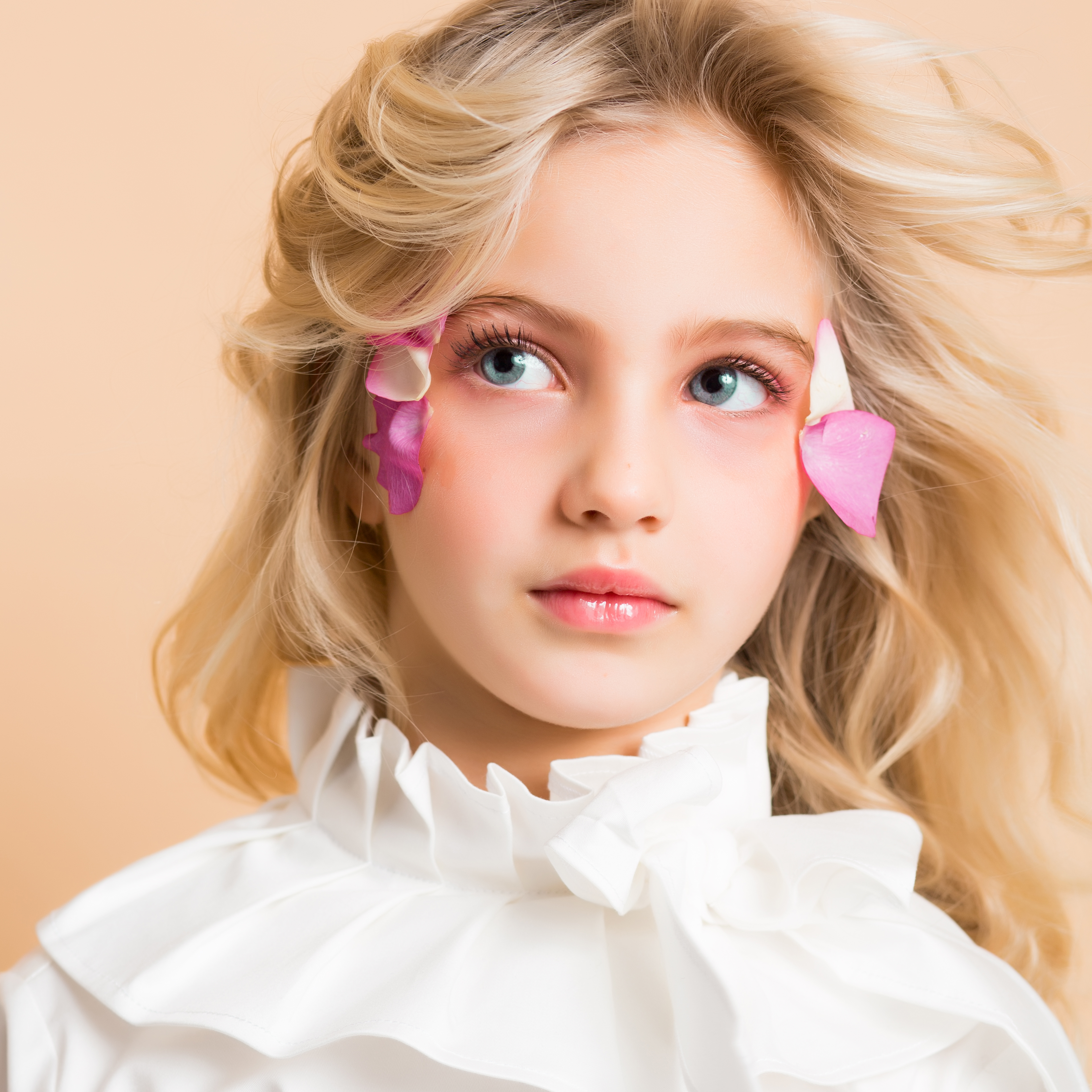 beauty photographers