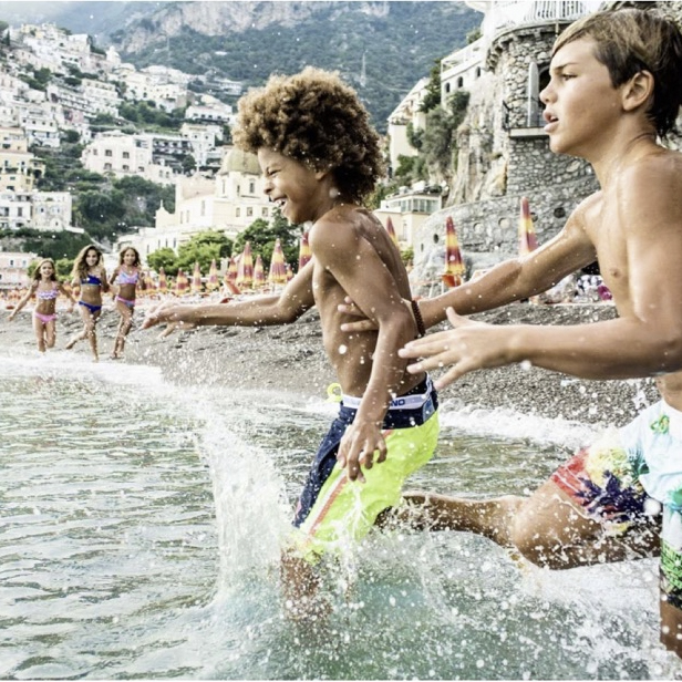 children / kid photographers