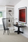 interiors & exteriors photographers