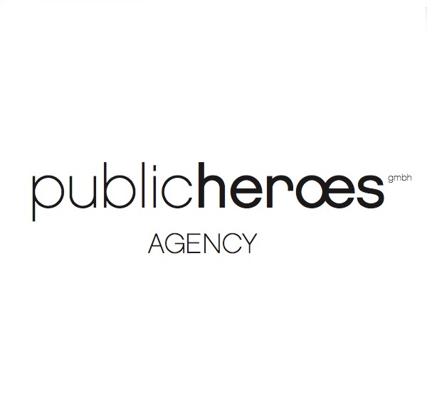 Public Heroes Gmbh