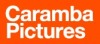 Caramba pictures