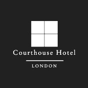 Courthouse Hotel