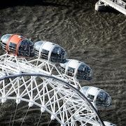 aerial & drone photographers