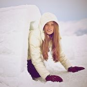 people & lifestyle photographers