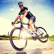 sports photographers