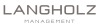 Langholz Management
