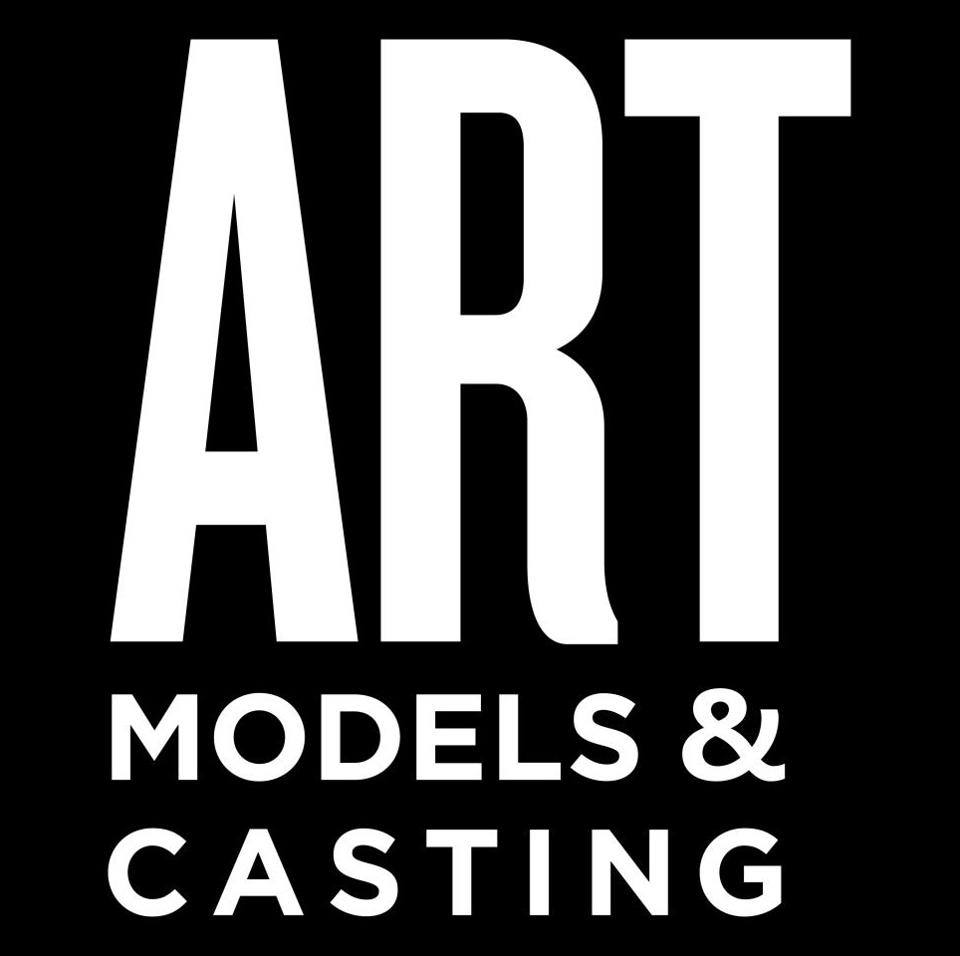 Art Models Agency