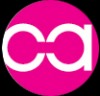 Contributing Artists