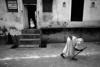 ADEEL HALIM