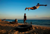 people & lifestyle photographers