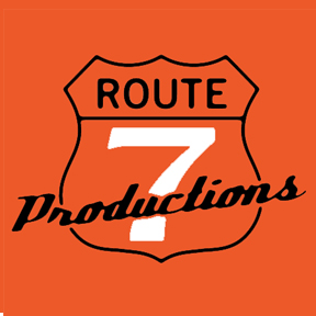 Route 7 Productions