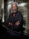 portrait photographers