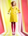 fashion photographers