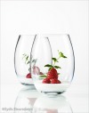 food & drink photographers