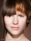 retouching/ photo
