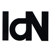 IDN Magazine