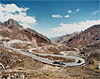landscape photographers