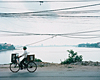 travel photographers