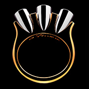 watches & jewellery photographers