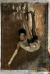 fashion photographers