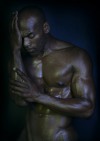 people & lifestyle photographers