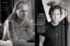 portrait photographers