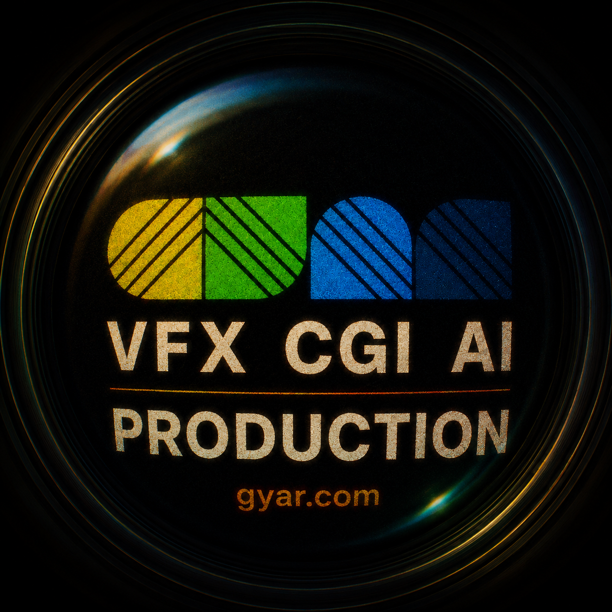 Gyár Post Production - Budapest