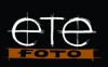 Ete Foto