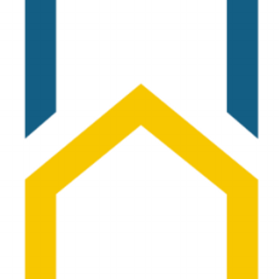 Howe Haus