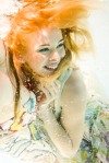 people & lifestyle photographers