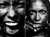 portrait photographers