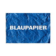 Blaupapier