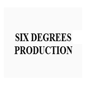 Six Degrees Production
