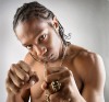 portrait photographers