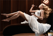advertising photographers