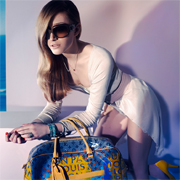 fashion photographers