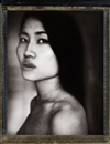 portrait photographers