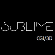 Sublime Postproduction