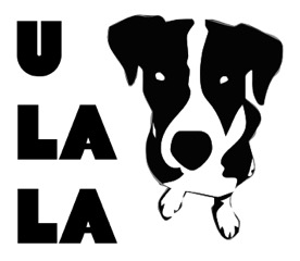 U LA LA  PRODUCTIONS SL