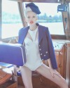 fashion photographers