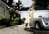 children / kid photographers