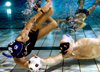 sports photographers