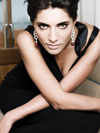 beauty photographers