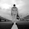 Fabrice Dall'Anese rep by www.takeagency.de