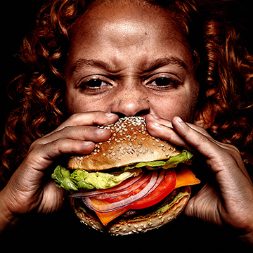 food & drink photographers