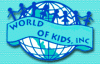 World of Kids, Inc