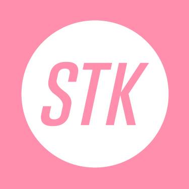 Struka Production Service
